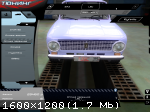 Lada Racing Club (2006/RePack) PC