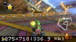 Mario Kart 8 Deluxe (2017) (RePack от FitGirl) PC