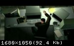 Матрица: Путь Нео (2005/RePack) PC