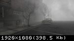 Silent Hill: Alchemilla (2015/RePack) PC