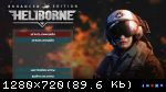 Heliborne Collection (2017-2020) (RePack от FitGirl) PC