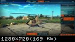 Heliborne Collection (2017-2020) (RePack от FitGirl) PC