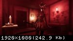 Lust from Beyond (2021/Лицензия) PC