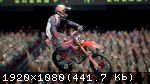 Monster Energy Supercross - The Official Videogame 4 (2021/Лицензия) PC