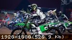 Monster Energy Supercross - The Official Videogame 4 (2021/Лицензия) PC