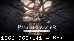 Pascal's Wager: Definitive Edition (2021) (RePack от SpaceX) PC