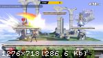 Super Smash Bros. Ultimate (2018) (RePack от FitGirl) PC