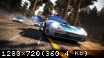 Need for Speed: Hot Pursuit Remastered (2020) (RePack от FitGirl) PC