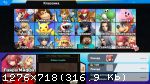 Super Smash Bros. Ultimate (2018) (RePack от FitGirl) PC