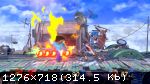 Super Smash Bros. Ultimate (2018) (RePack от FitGirl) PC