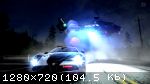 Need for Speed: Hot Pursuit Remastered (2020) (RePack от FitGirl) PC