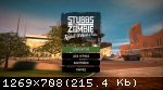 Stubbs the Zombie in Rebel Without a Pulse (2021) (RePack от FitGirl) PC