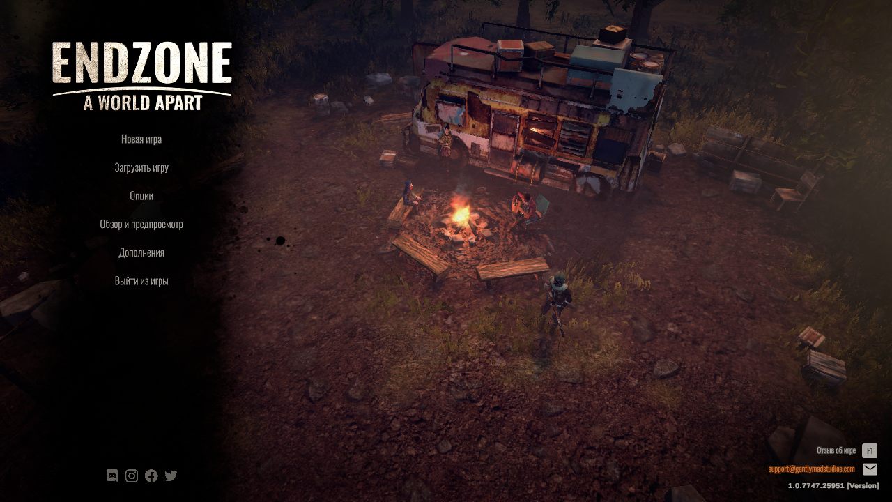 Endzone2. ENDZONE игра. ENDZONE: A World Apart игра. ENDZONE A World Apart геймплей. ENDZONE базы.