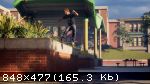 Разработчики усложнили получение обновления Tony Hawk’s Pro Skater 1+2 до новых Xbox