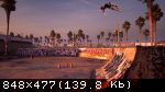 Разработчики усложнили получение обновления Tony Hawk’s Pro Skater 1+2 до новых Xbox