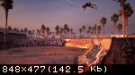 Разработчики усложнили получение обновления Tony Hawk’s Pro Skater 1+2 до новых Xbox