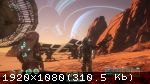 Osiris: New Dawn (2023) PC