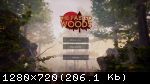 The Fabled Woods (2021) (RePack от FitGirl) PC
