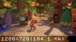 Crash Bandicoot 4: It’s About Time (2021) (RePack от FitGirl) PC