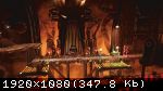 Oddworld: Soulstorm - Enhanced Edition (2021/EGS-Rip) PC