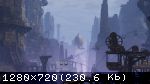 Oddworld: Soulstorm - Enhanced Edition (2021) (RePack от Chovka) PC