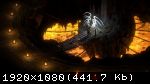 Diablo II: Resurrected (2021/Portable) PC