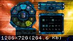 Космические рейнджеры HD: Революция (2013) (RePack от Decepticon) PC