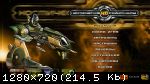 Космические рейнджеры HD: Революция (2013) (RePack от Decepticon) PC