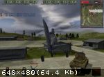 Battlefield 1942 (2002) (RePack от Canek77) PC