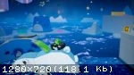 Yoshi's Crafted World (2019) (RePack от FitGirl) PC