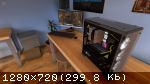 PC Building Simulator