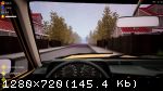 Trader Life Simulator (2021) (RePack от FitGirl) PC