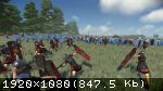 Total War: Rome Remastered (2021/Лицензия) PC
