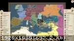 Total War: Rome Remastered (2021/Лицензия) PC