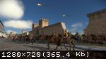 Total War: Rome Remastered (2021) (RePack от FitGirl) PC