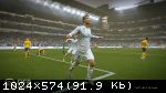 FIFA Online 4 (2021) PC