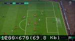 FIFA Online 4 (2021) PC