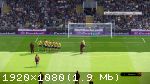 FIFA Online 4 (2021) PC