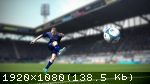 FIFA Online 4 (2021) PC