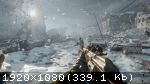 Metro: Exodus