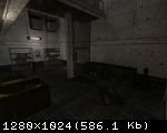 Летом станет возможным пройти по фанатскому ответвлению к Half-Life