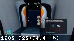 Subnautica: Below Zero (2021) (RePack от Chovka) PC