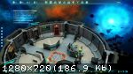 Base One (2021) (RePack от FitGirl) PC