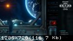 Base One (2021) (RePack от FitGirl) PC