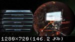 X3: Terran War Pack (2021) (RePack от FitGirl) PC
