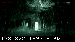 Outlast (2013/Лицензия) PC