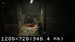 Outlast (2013/Лицензия) PC