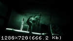 Outlast (2013/Лицензия) PC