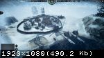 Frozenheim (2022) (RePack от Pioneer) PC