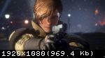 LEFT ALIVE (2019) PC